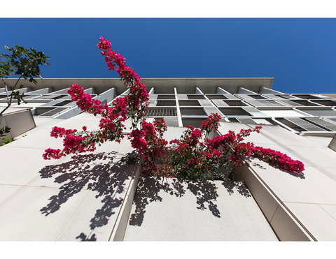 Walk To The Convention Centre, Casino, City - Sydney Resort 1