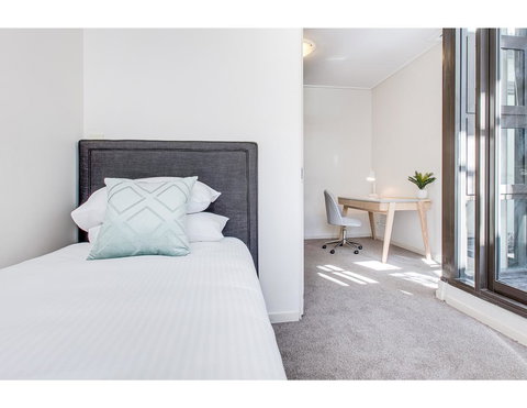 Walk To The Convention Centre, Casino, City - Sydney Resort 15