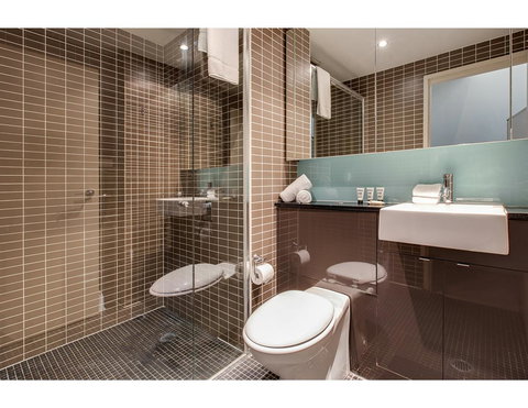 Walk To The Convention Centre, Casino, City - Sydney Resort 5