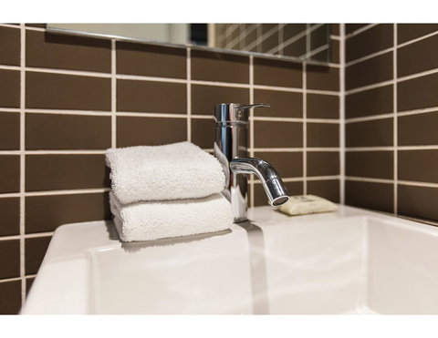 Walk To The Convention Centre, Casino, City - Sydney Resort 8