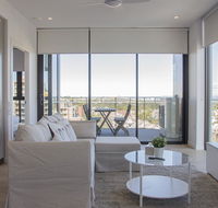 Brand new one bedroom apartment in Bondi Junction - Sydney 4u