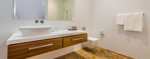 Park Proxi Gibraltar Bowral - Sydney 4u 18