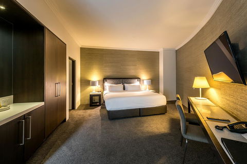 Park Proxi Gibraltar Bowral - Sydney 4u 32