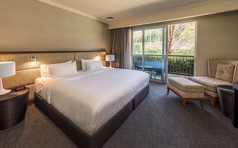 Park Proxi Gibraltar Bowral - Sydney 4u 13