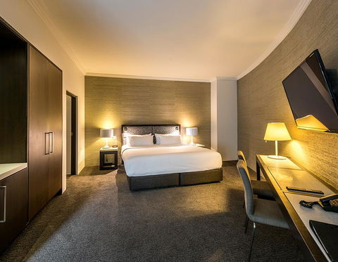 Park Proxi Gibraltar Bowral - Sydney 4u 34