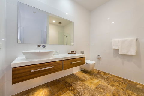 Park Proxi Gibraltar Bowral - Sydney 4u 17
