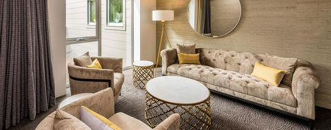 Park Proxi Gibraltar Bowral - Sydney 4u 31