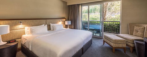 Park Proxi Gibraltar Bowral - Sydney 4u 2