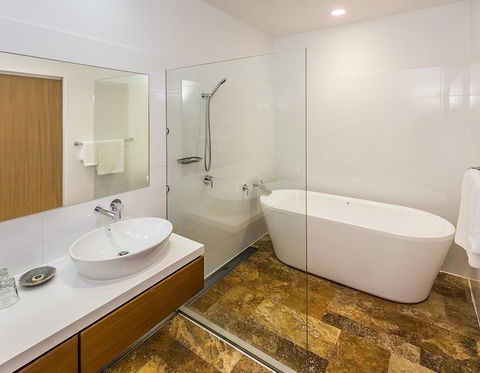 Park Proxi Gibraltar Bowral - Sydney 4u 41
