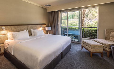 Park Proxi Gibraltar Bowral - Sydney 4u 3