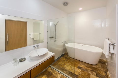 Park Proxi Gibraltar Bowral - Sydney 4u 39