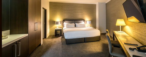 Park Proxi Gibraltar Bowral - Sydney 4u 35