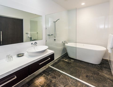 Park Proxi Gibraltar Bowral - Sydney 4u 1