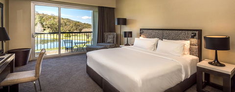 Park Proxi Gibraltar Bowral - Sydney 4u 5