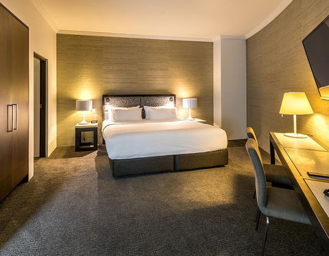 Park Proxi Gibraltar Bowral - Sydney 4u 33