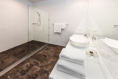 Park Proxi Gibraltar Bowral - Sydney 4u 22