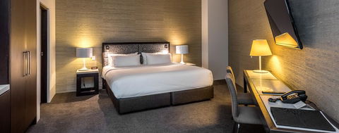 Park Proxi Gibraltar Bowral - Sydney 4u 36