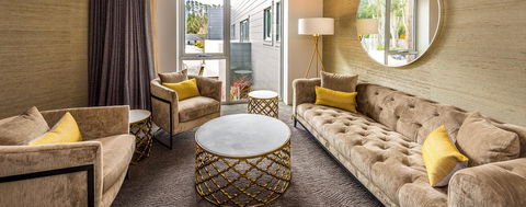 Park Proxi Gibraltar Bowral - Sydney 4u 28