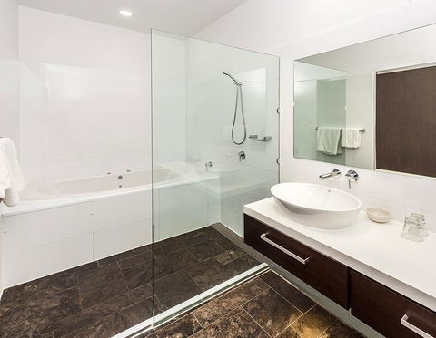 Park Proxi Gibraltar Bowral - Sydney 4u 7