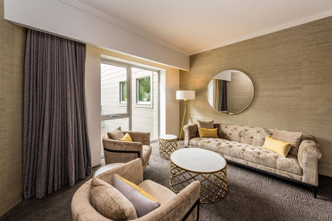 Park Proxi Gibraltar Bowral - Sydney 4u 29