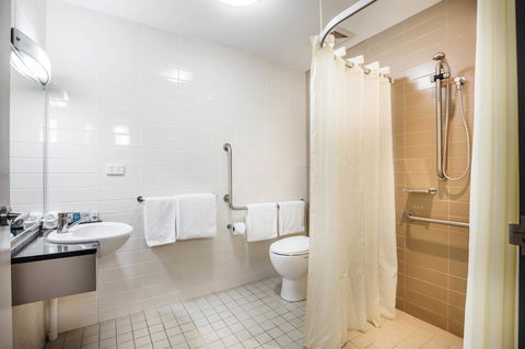 Novotel Darwin Airport - Sydney 4u 31