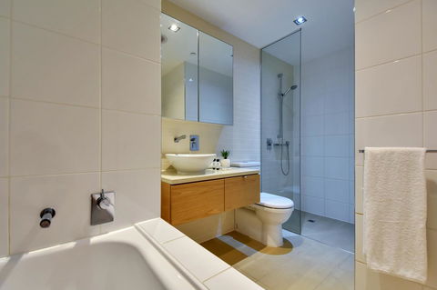 Astra Apartments Darwin - Sydney 4u 5