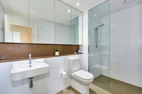 Astra Apartments Darwin - Sydney 4u 11
