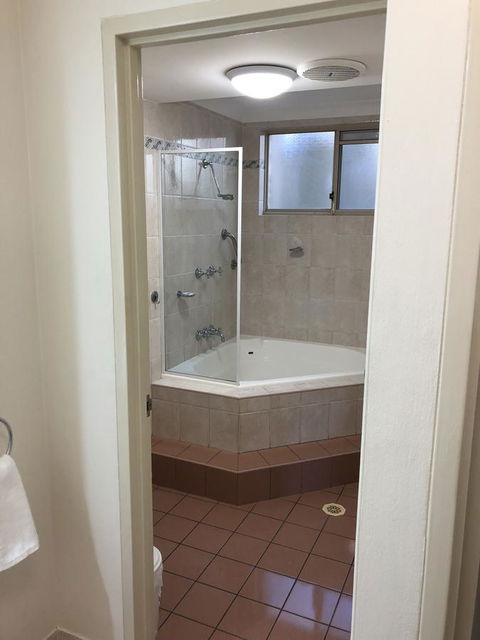 Beaches Serviced Apartments - Sydney 4u 9