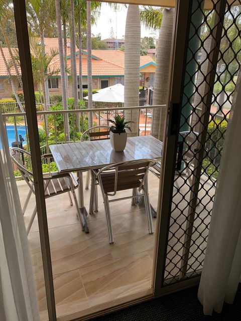Beaches Serviced Apartments - Sydney 4u 20