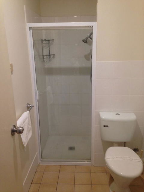 Beaches Serviced Apartments - Sydney 4u 23