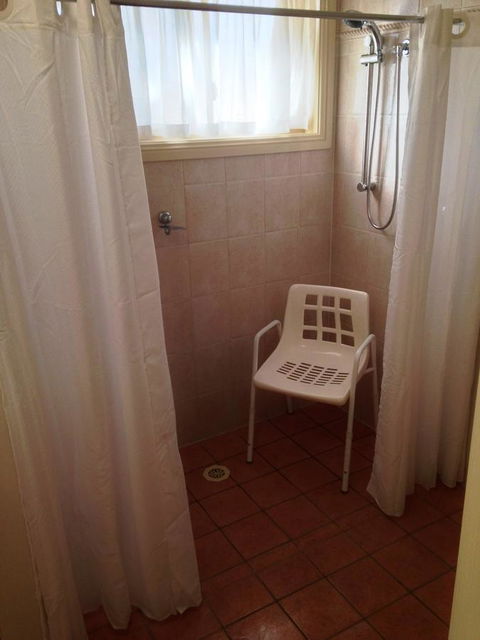 Beaches Serviced Apartments - Sydney 4u 35