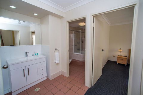 Beaches Serviced Apartments - Sydney 4u 18