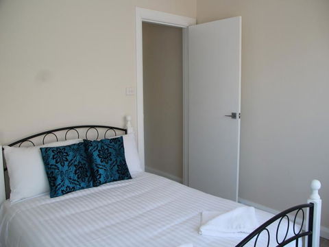 Beaches Serviced Apartments - Sydney 4u 3