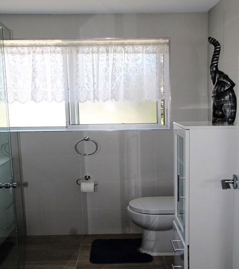 Beaches Serviced Apartments - Sydney 4u 2