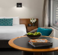 Rydges Darwin Central - Sydney 4u