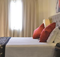 Metro Advance Apartments  Hotel - Sydney 4u