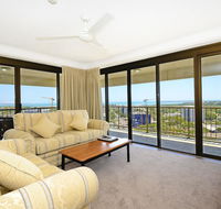 Marrakai Apartments - Sydney 4u