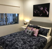 Darwin-Ocean views tropical getaway pool  aircon - Sydney 4u