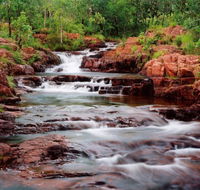 Darwin Beach Escape Holiday Home - Sydney 4u