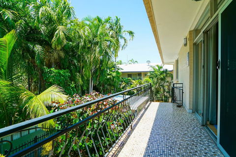 Nightcliff Gem - Your Holiday Retreat - Sydney 4u 9
