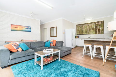 Nightcliff Gem - Your Holiday Retreat - Sydney 4u 2