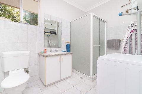 Nightcliff Gem - Your Holiday Retreat - Sydney 4u 8