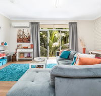 Nightcliff Gem - Your holiday retreat - Sydney 4u