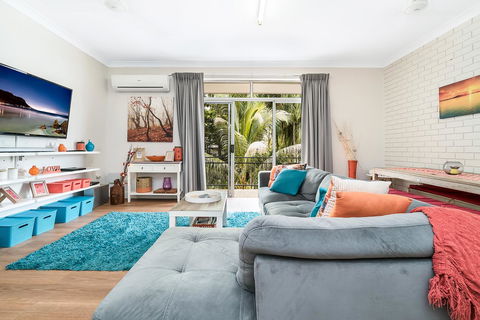 Nightcliff Gem - Your Holiday Retreat - Sydney 4u 0