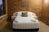 Book Forster Accommodation Vacations Accommodation Sydney Accommodation Sydney