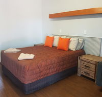 Safari Lodge Motel - Sydney 4u
