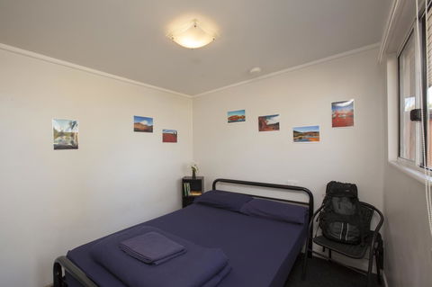 Alice Lodge - Sydney 4u 37