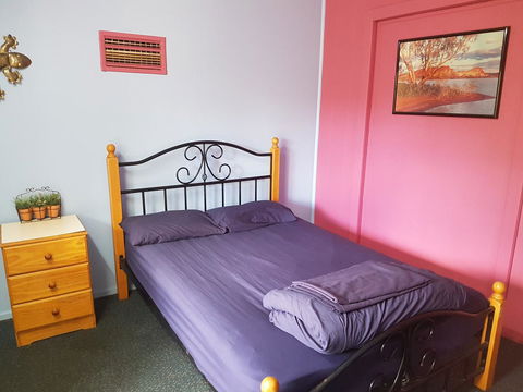 Alice Lodge - Sydney 4u 38