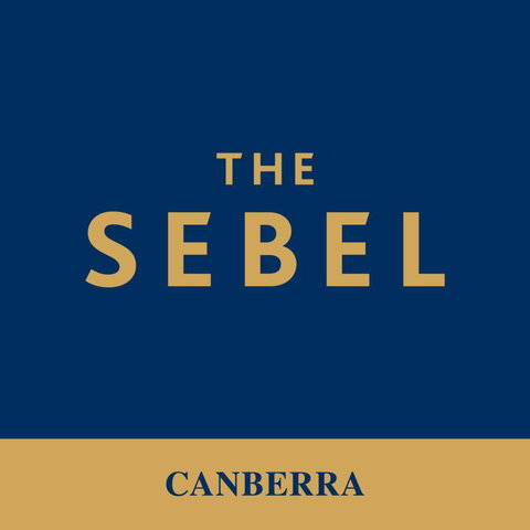 The Sebel Canberra Civic - Sydney Resort 7