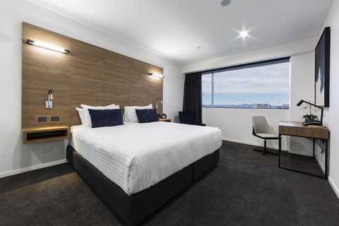 The Sebel Canberra Civic - Sydney Resort 18